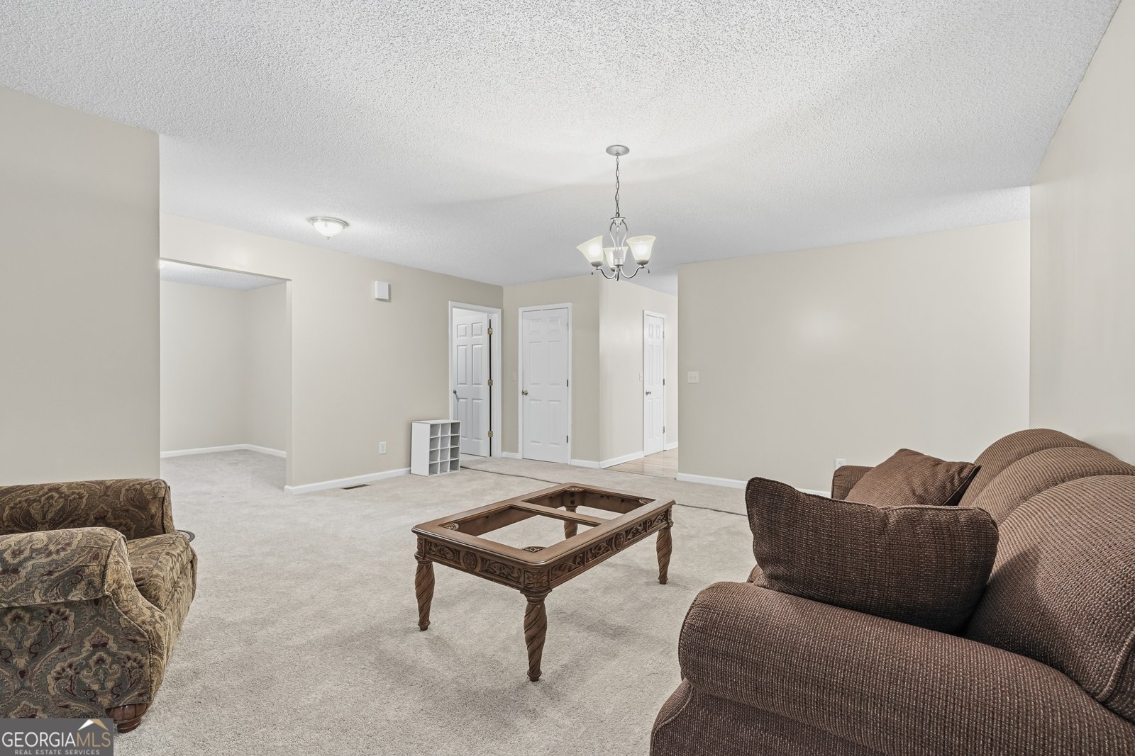 225 Rock Creek Road Gray - Photo 13