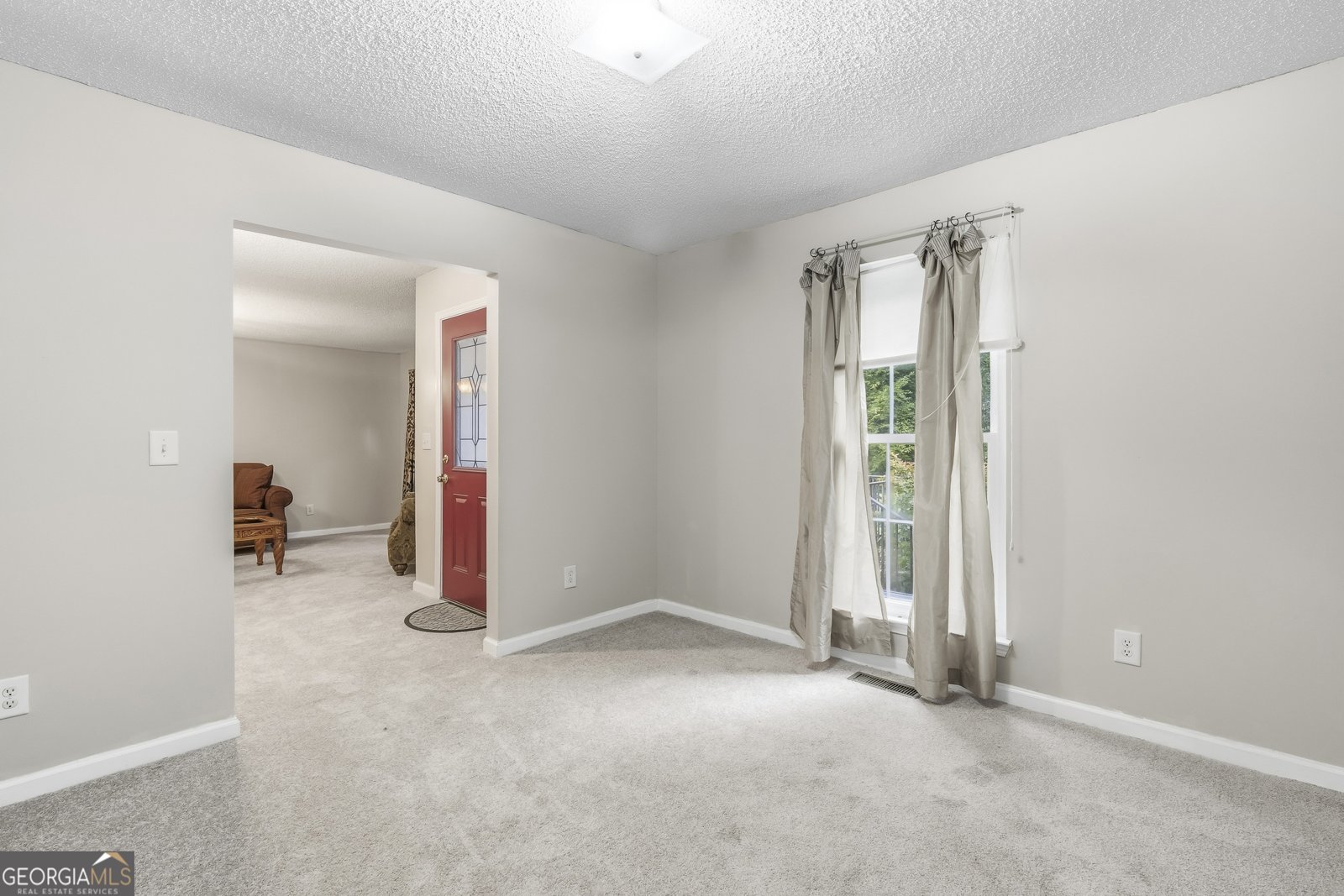 225 Rock Creek Road Gray - Photo 14