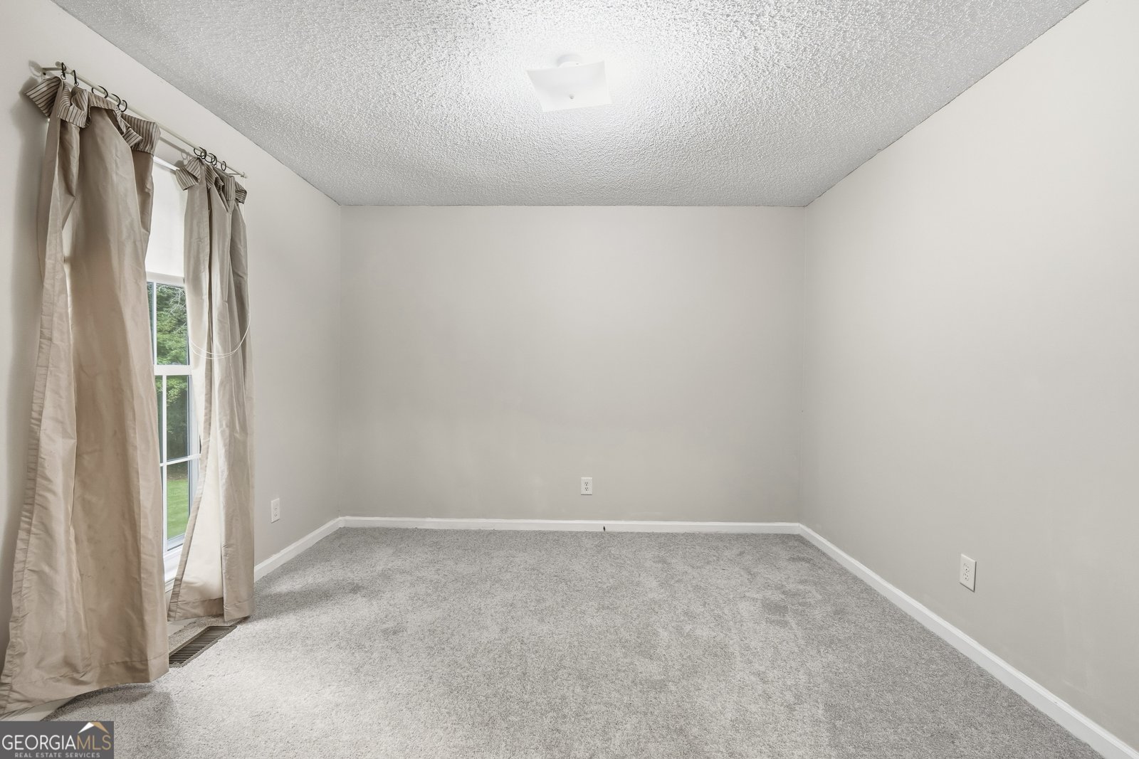 225 Rock Creek Road Gray - Photo 15