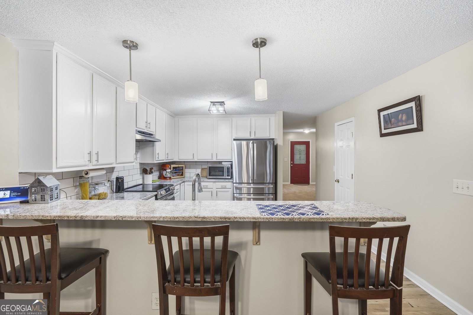 225 Rock Creek Road Gray - Photo 16