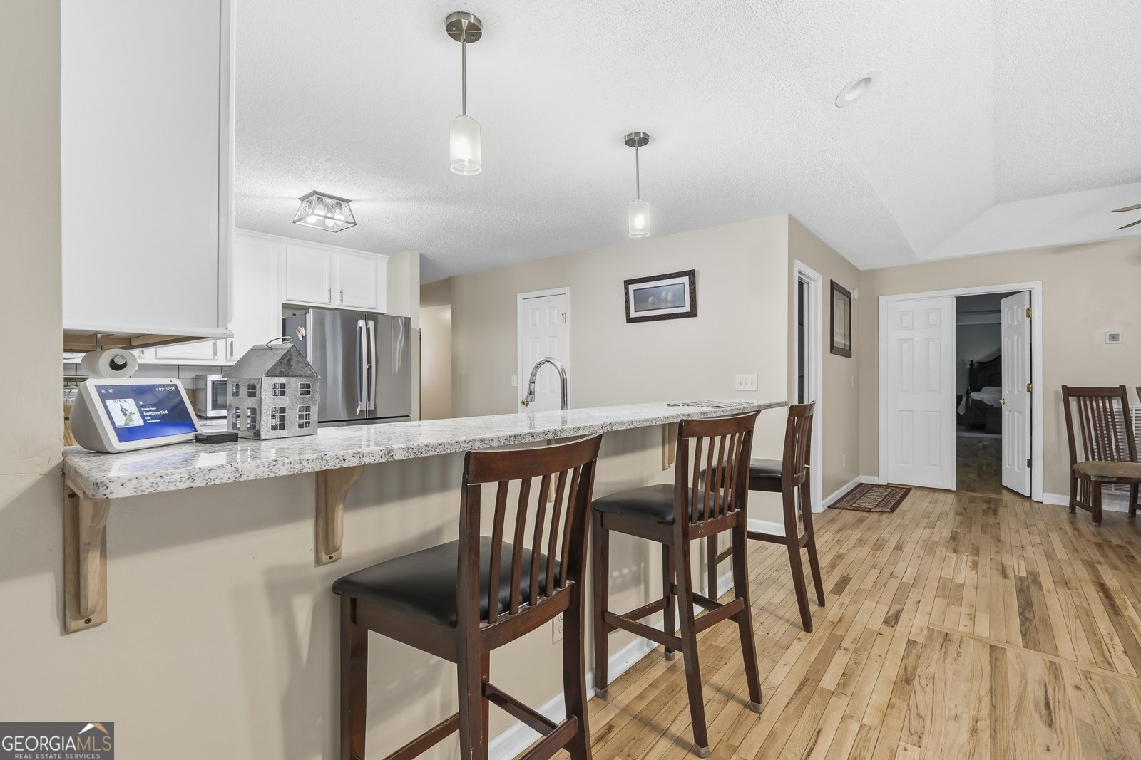 225 Rock Creek Road Gray - Photo 17
