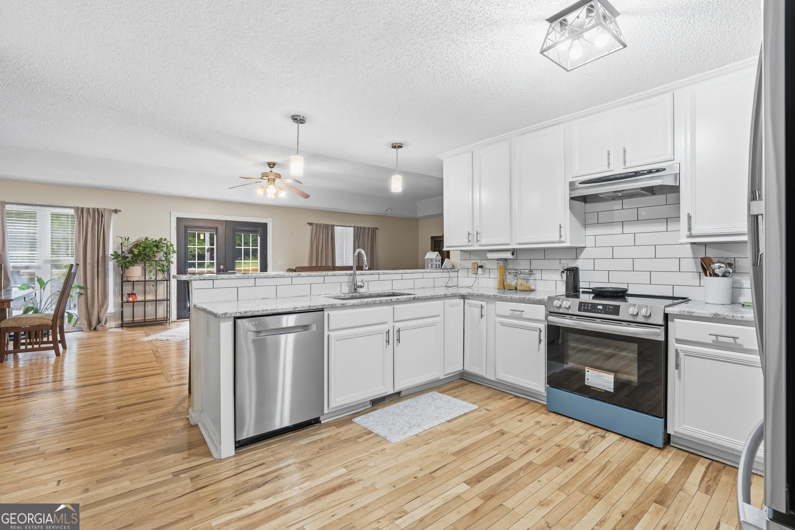 225 Rock Creek Road Gray - Photo 18