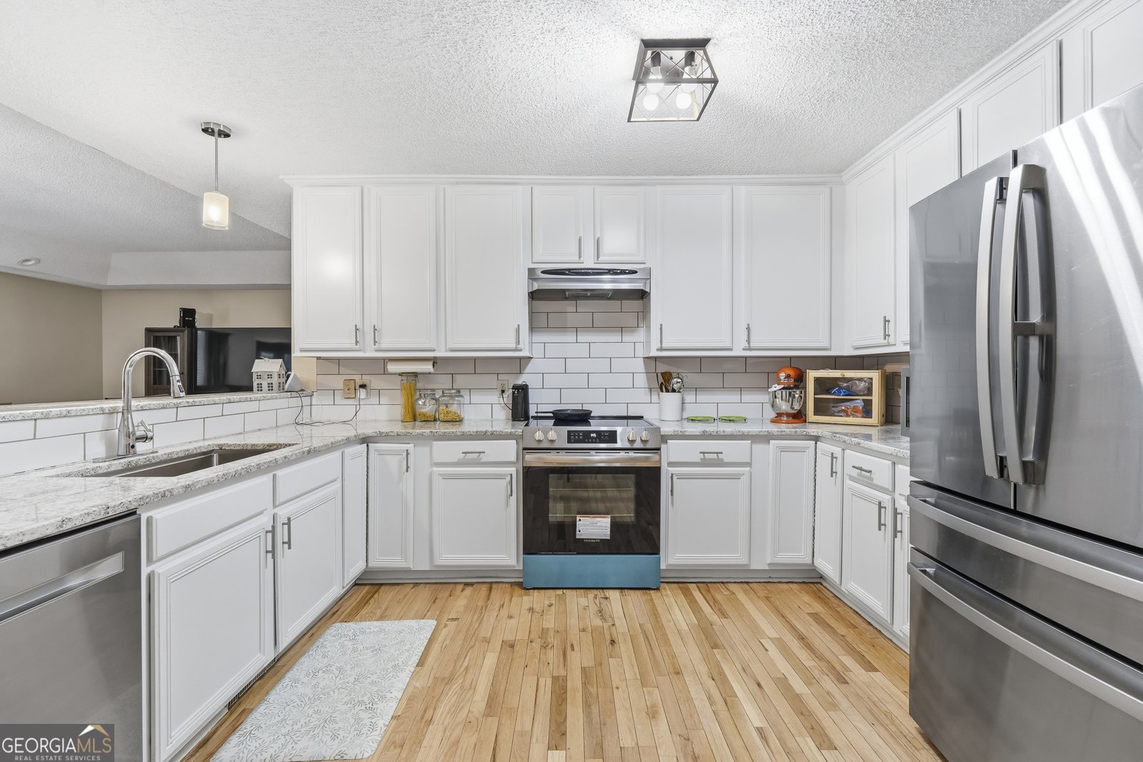 225 Rock Creek Road Gray - Photo 19