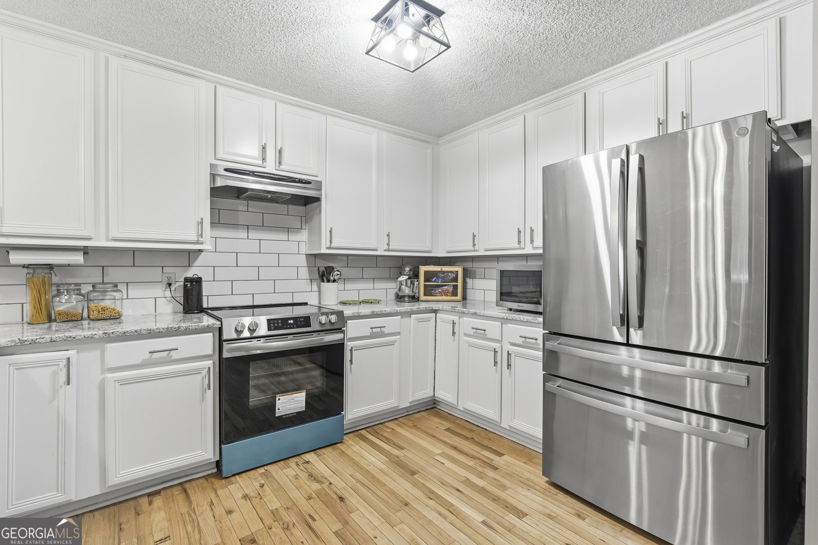 225 Rock Creek Road Gray - Photo 20