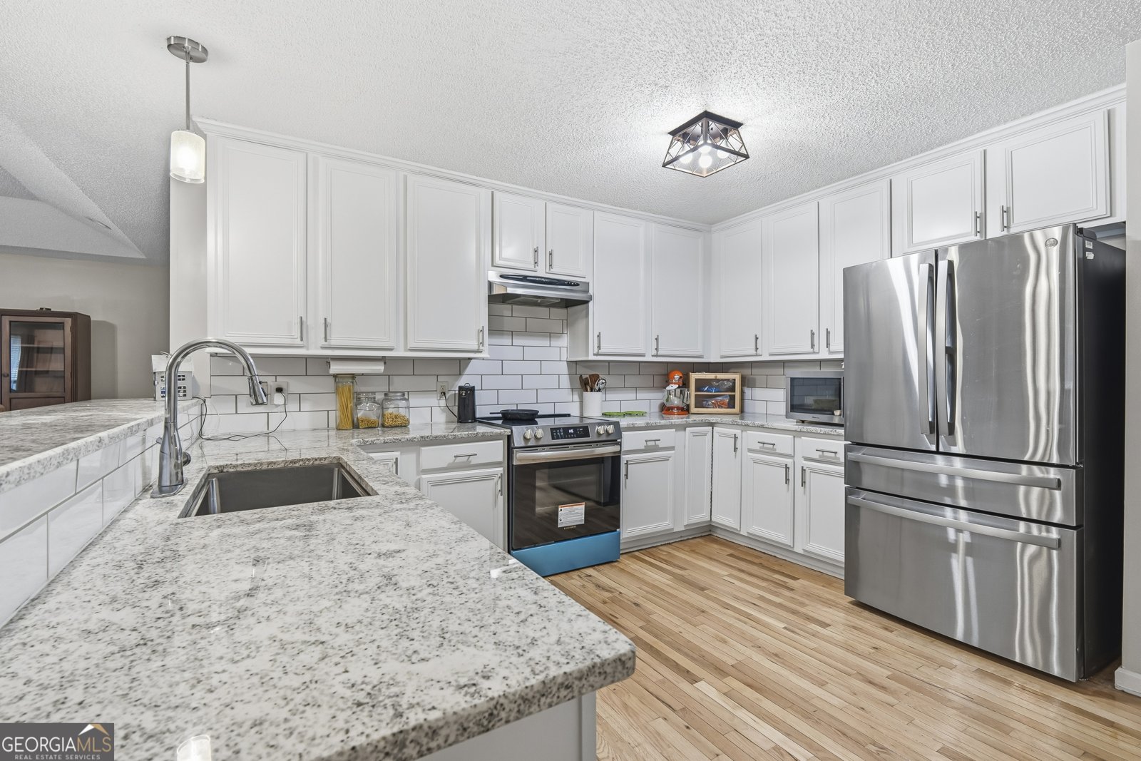 225 Rock Creek Road Gray - Photo 21