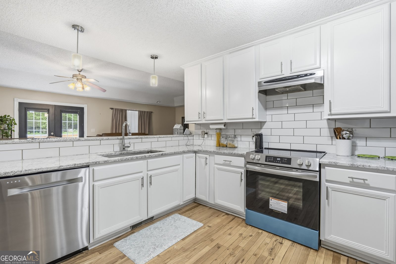 225 Rock Creek Road Gray - Photo 22