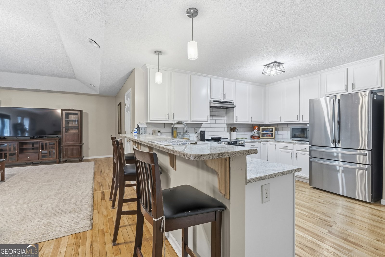 225 Rock Creek Road Gray - Photo 23