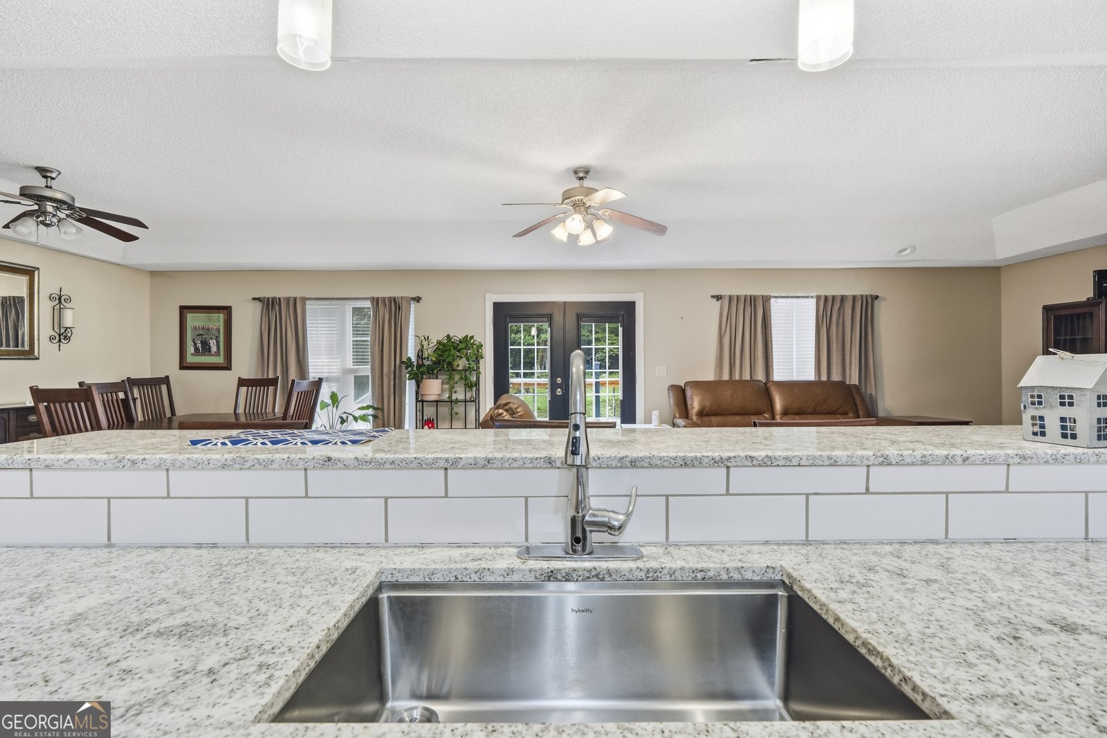 225 Rock Creek Road Gray - Photo 24