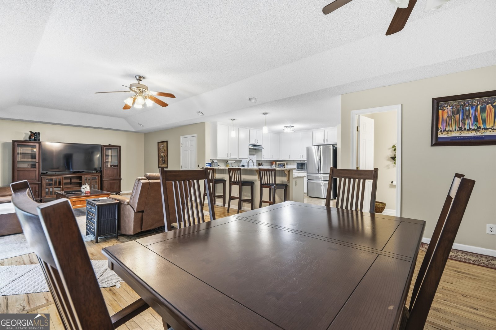 225 Rock Creek Road Gray - Photo 25