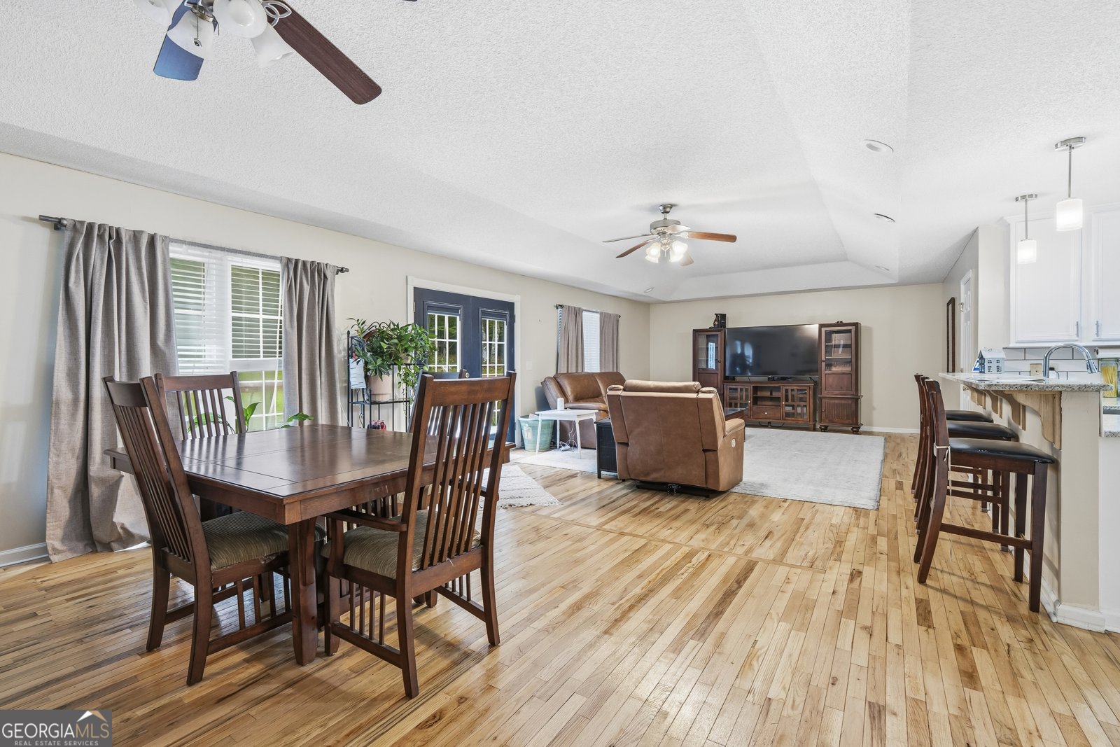 225 Rock Creek Road Gray - Photo 26
