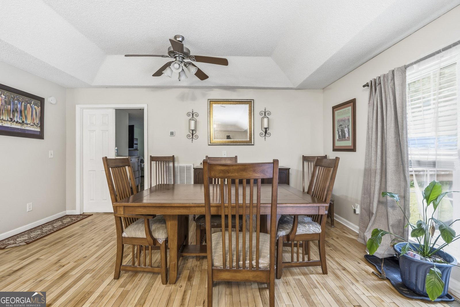 225 Rock Creek Road Gray - Photo 27
