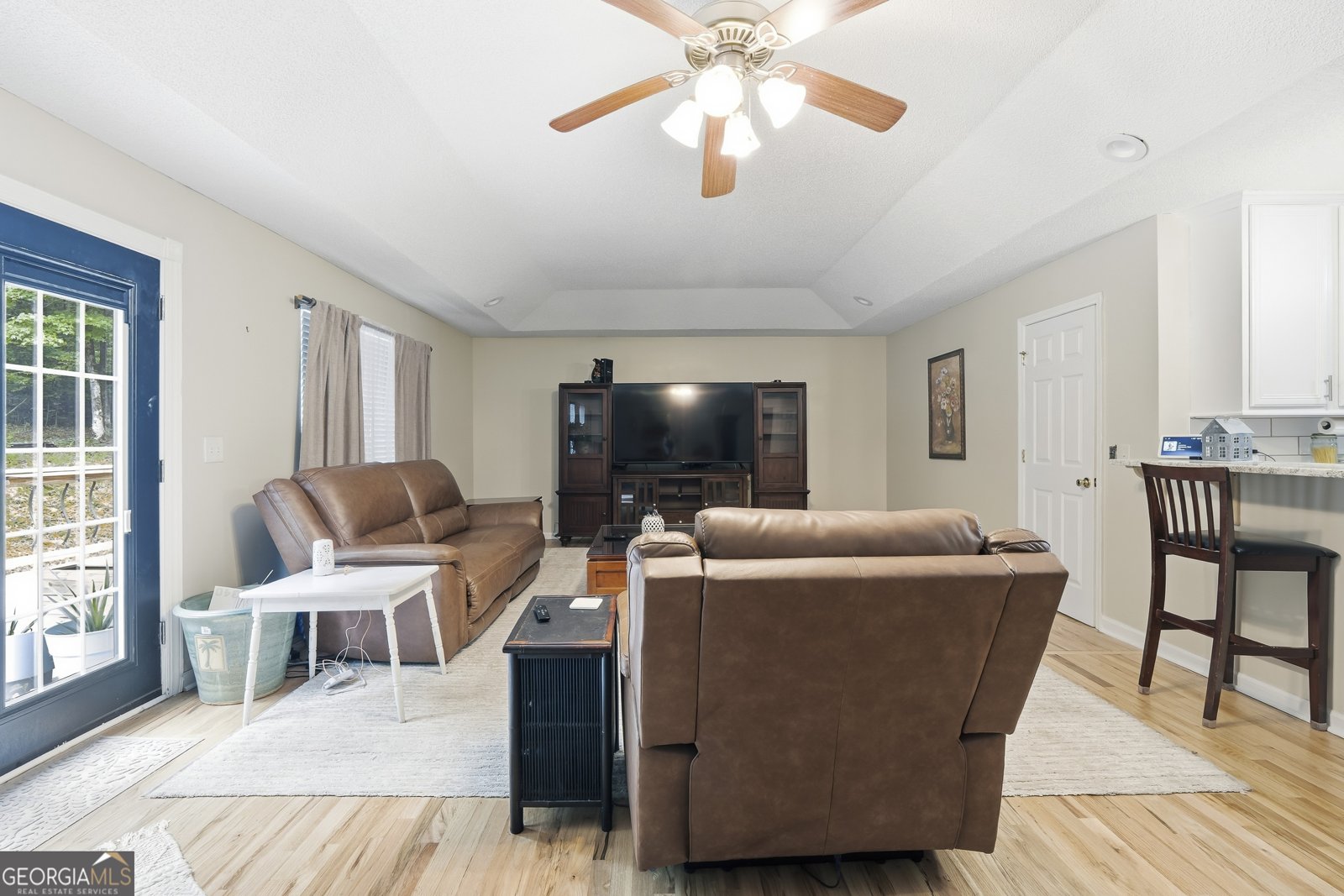 225 Rock Creek Road Gray - Photo 28