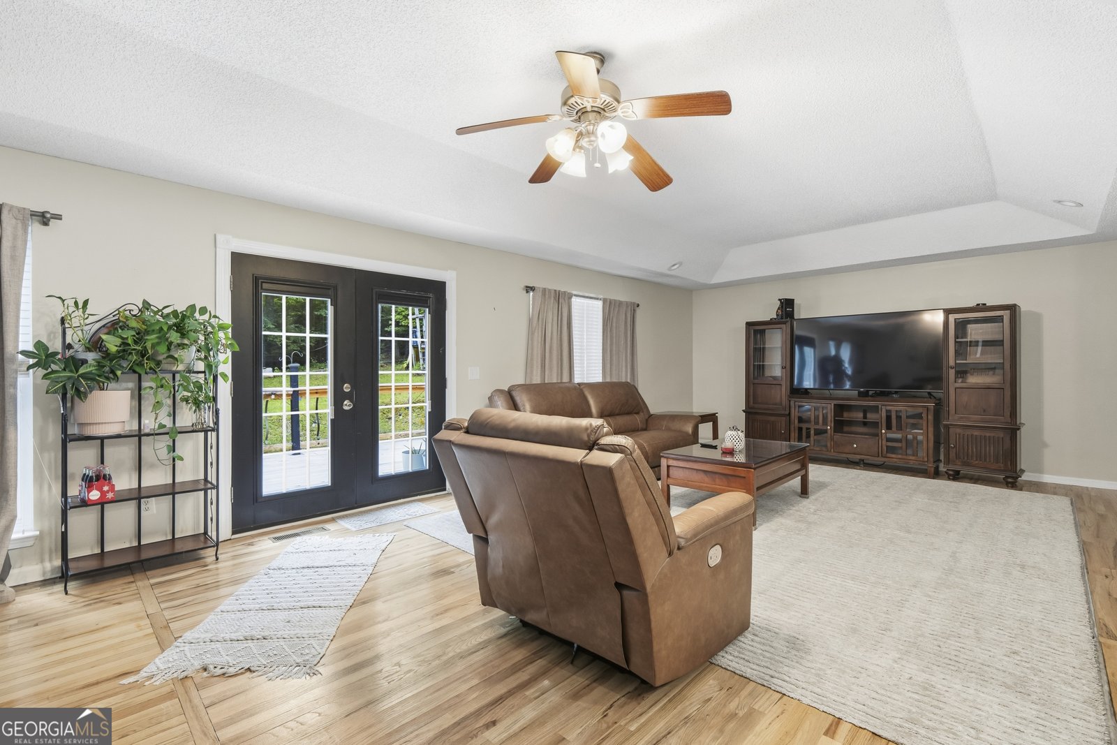 225 Rock Creek Road Gray - Photo 29