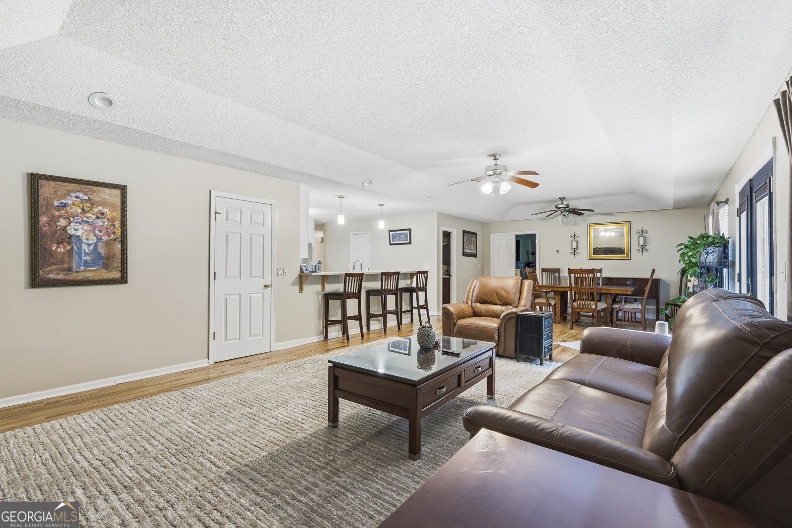 225 Rock Creek Road Gray - Photo 30