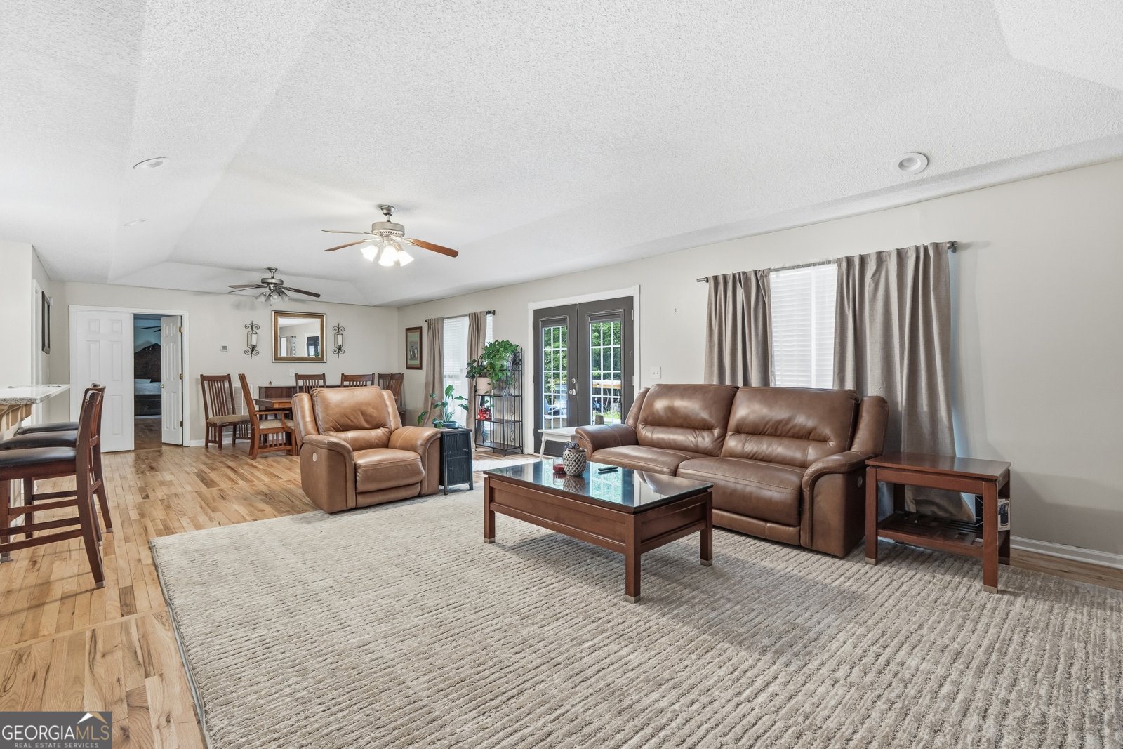 225 Rock Creek Road Gray - Photo 31