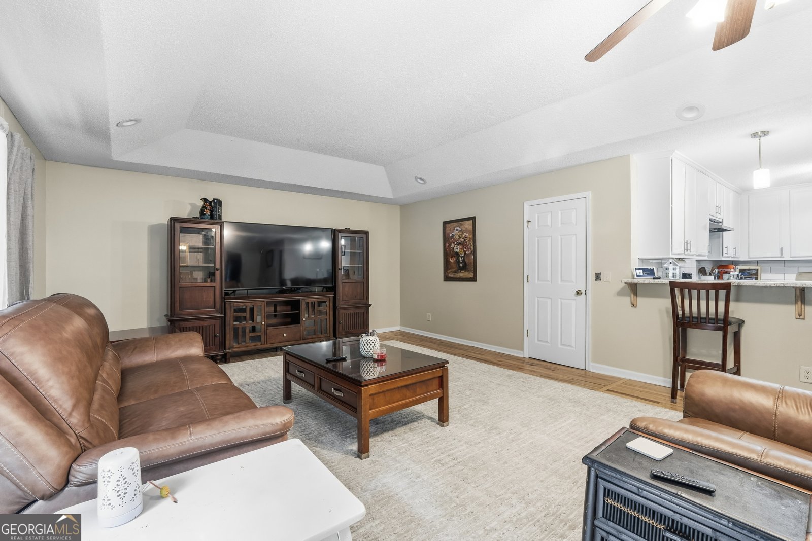225 Rock Creek Road Gray - Photo 32