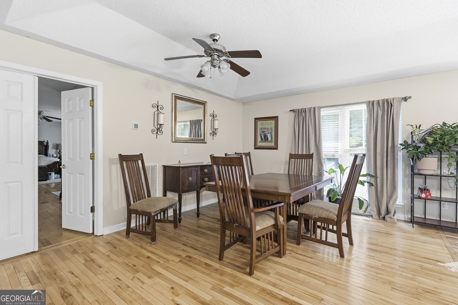 225 Rock Creek Road Gray - Photo 34
