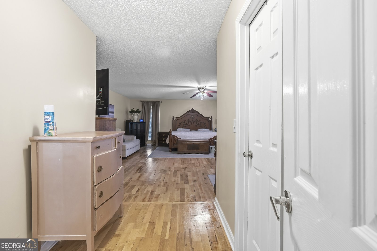 225 Rock Creek Road Gray - Photo 35
