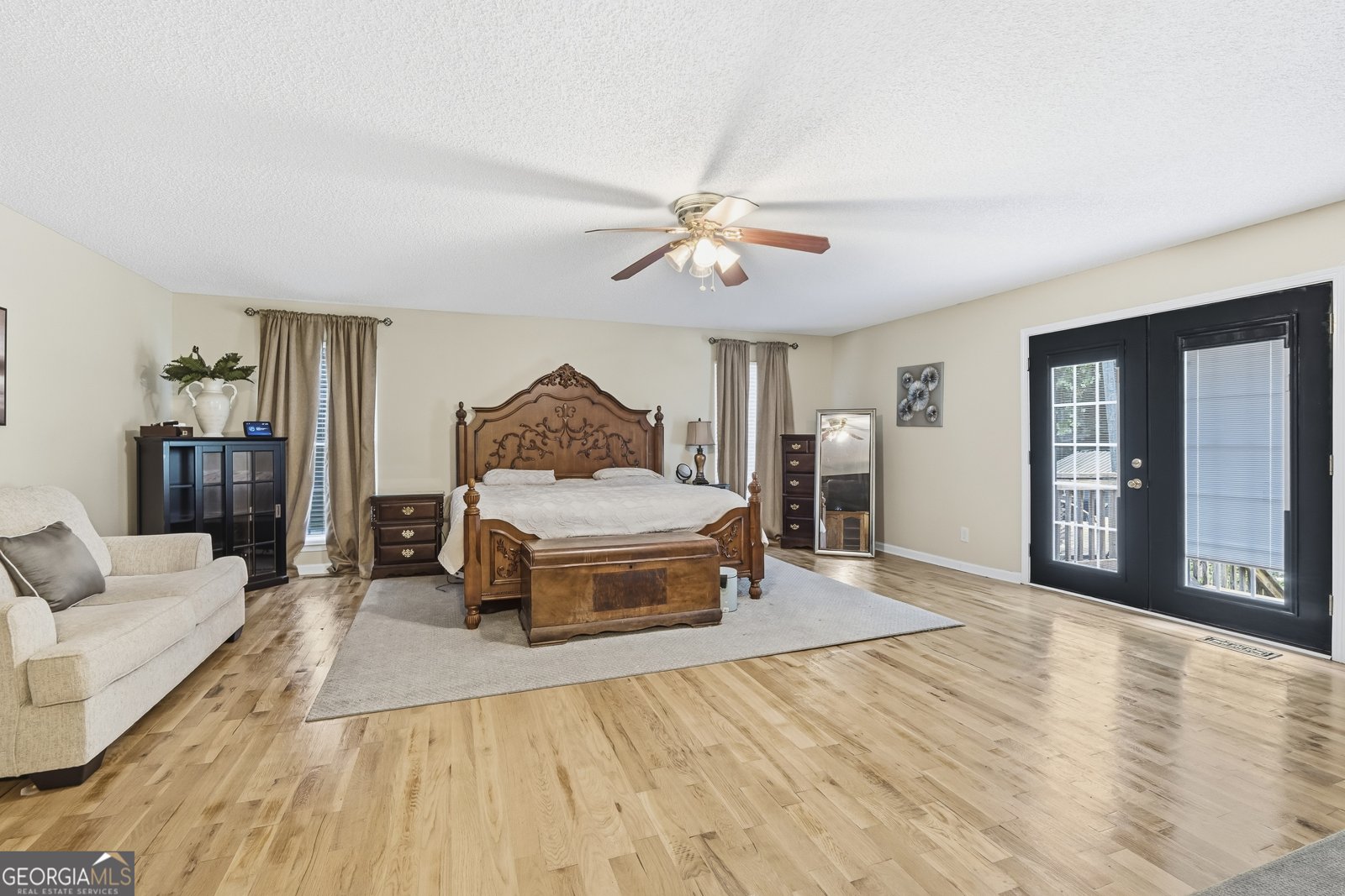 225 Rock Creek Road Gray - Photo 36