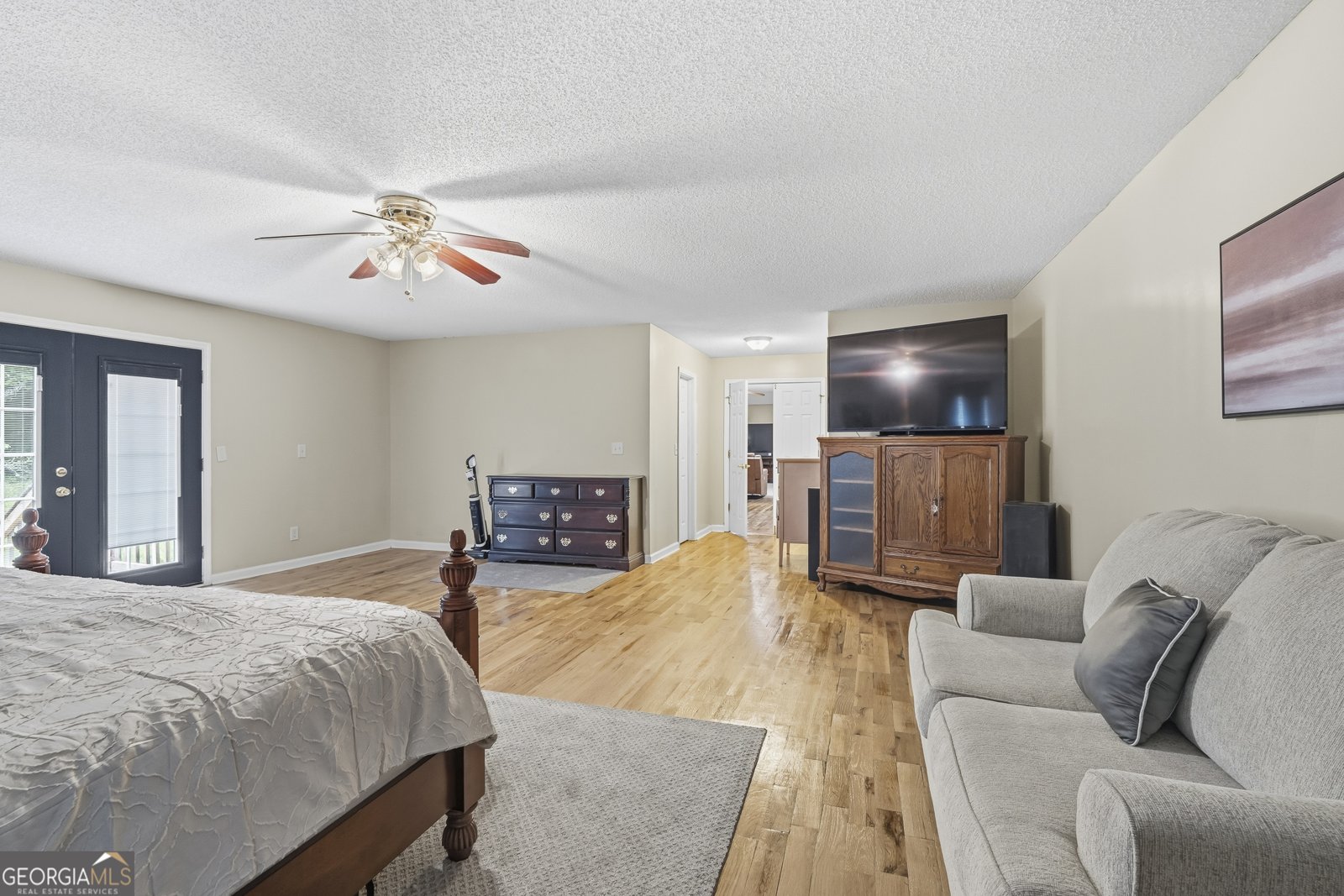 225 Rock Creek Road Gray - Photo 37