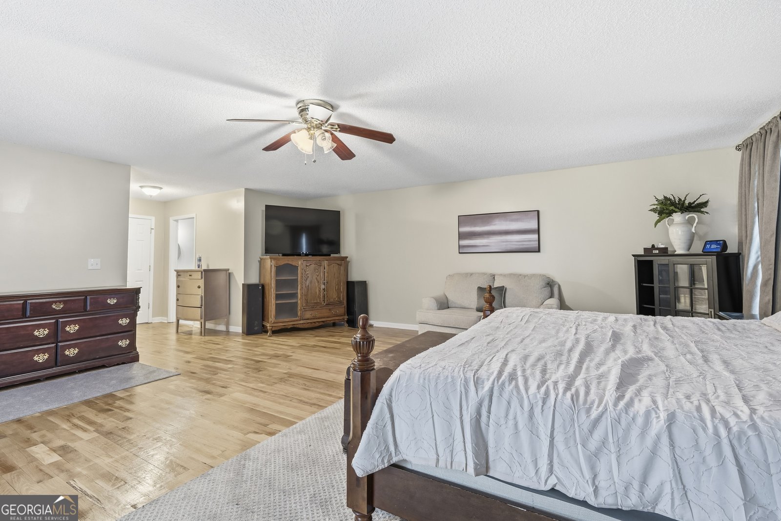 225 Rock Creek Road Gray - Photo 38