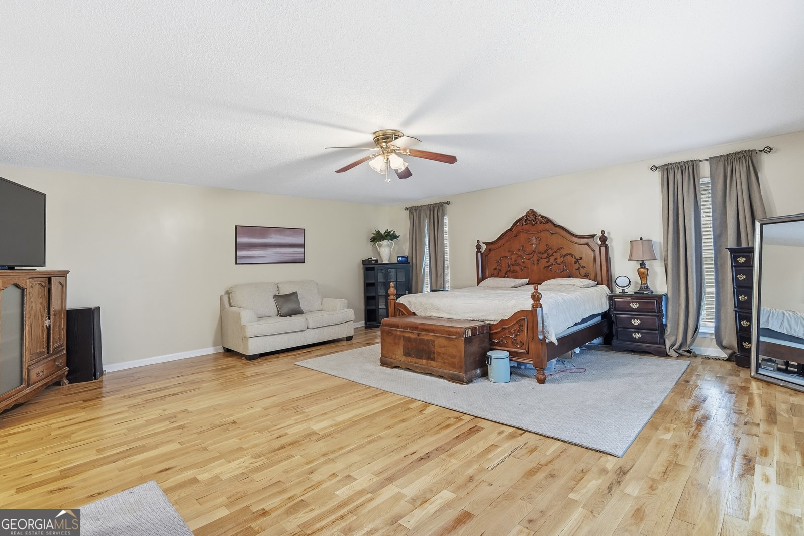 225 Rock Creek Road Gray - Photo 39