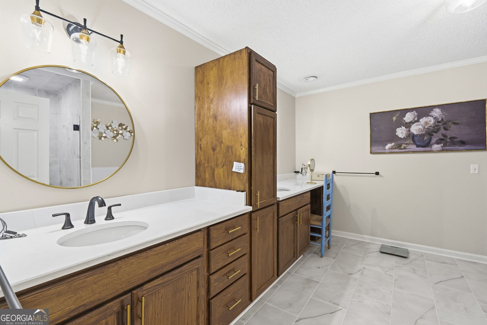 225 Rock Creek Road Gray - Photo 40