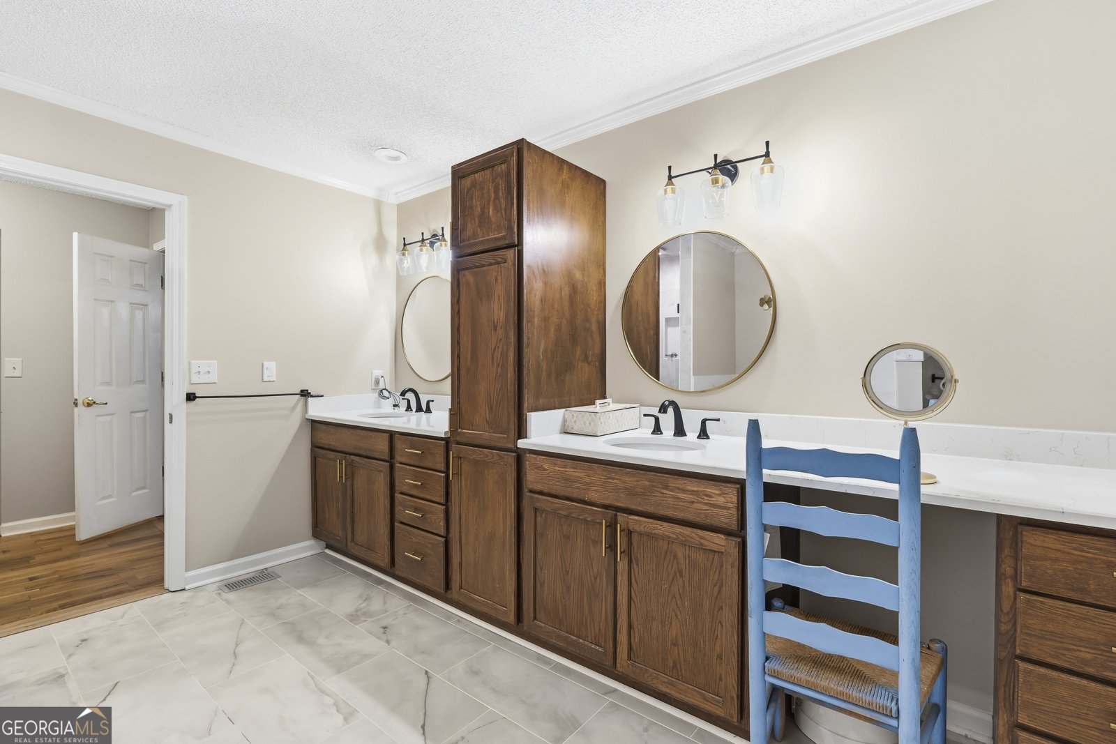 225 Rock Creek Road Gray - Photo 41