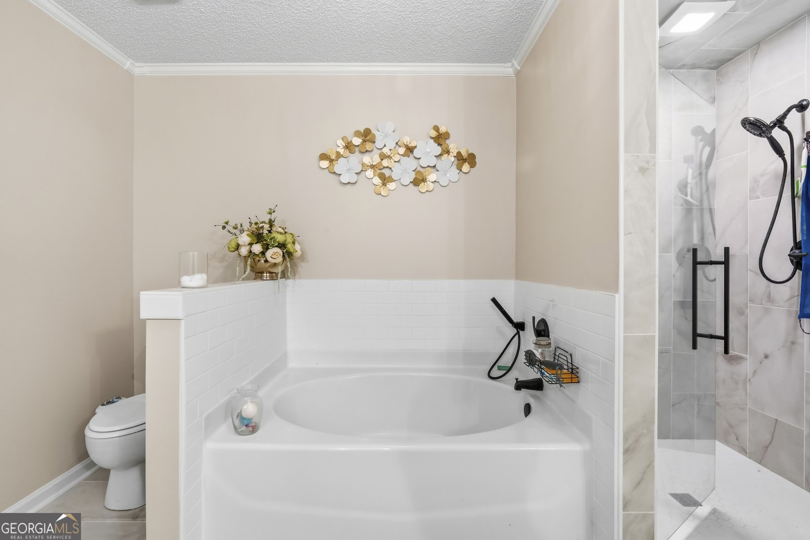 225 Rock Creek Road Gray - Photo 42