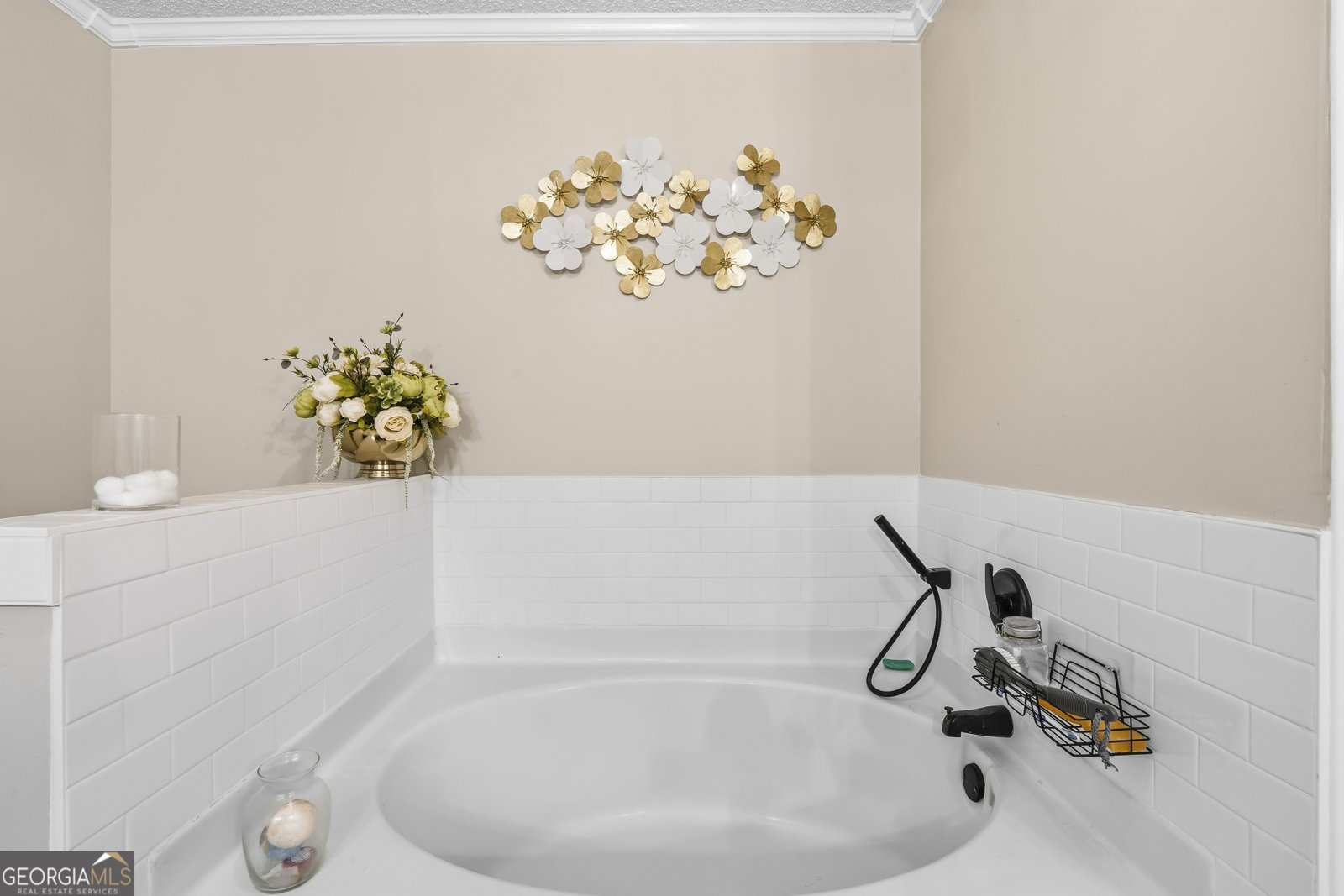 225 Rock Creek Road Gray - Photo 43