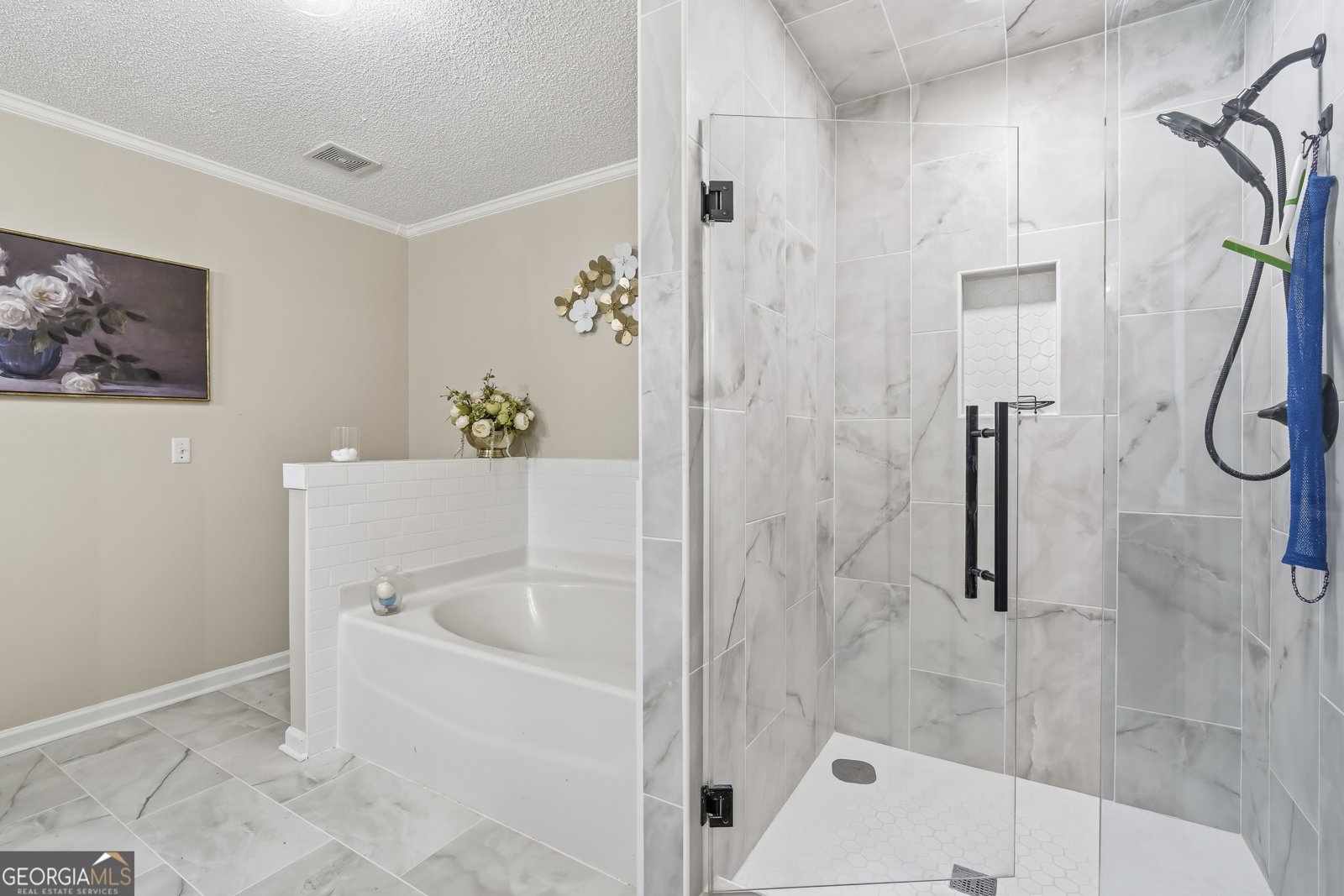225 Rock Creek Road Gray - Photo 44