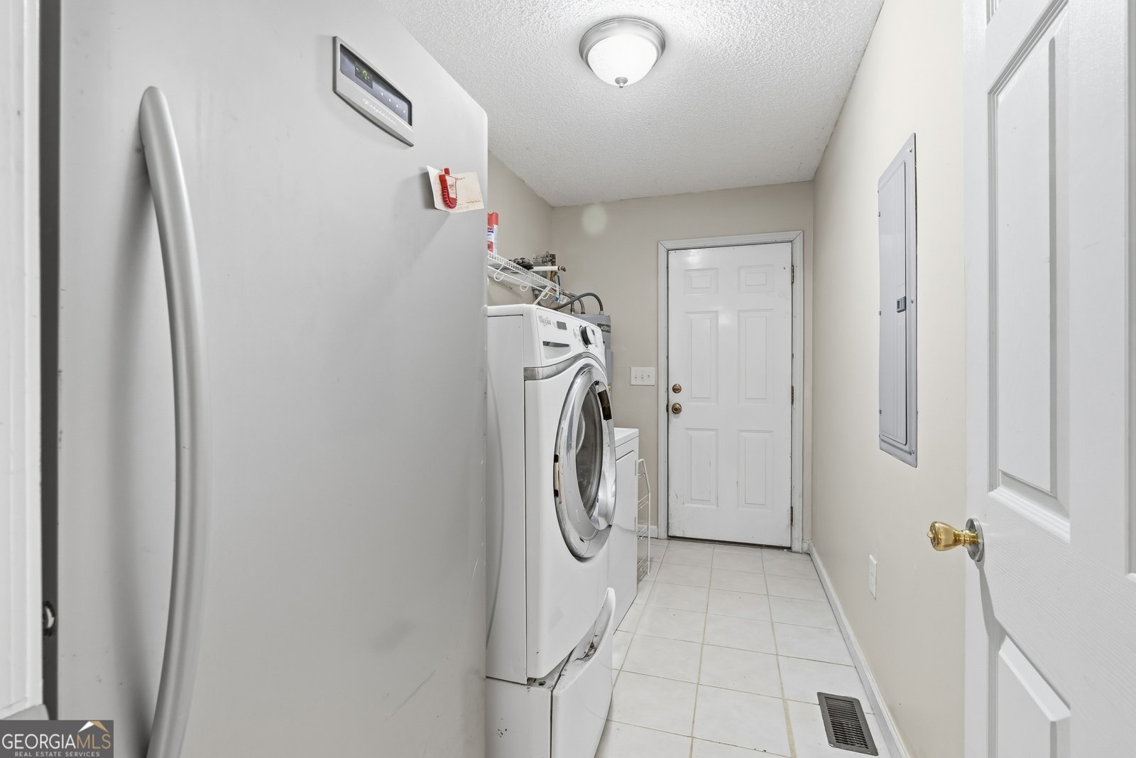 225 Rock Creek Road Gray - Photo 48