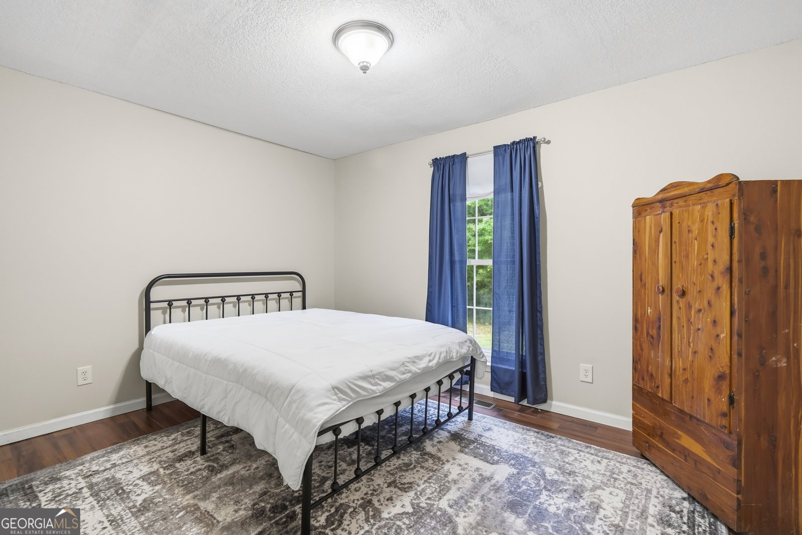 225 Rock Creek Road Gray - Photo 49