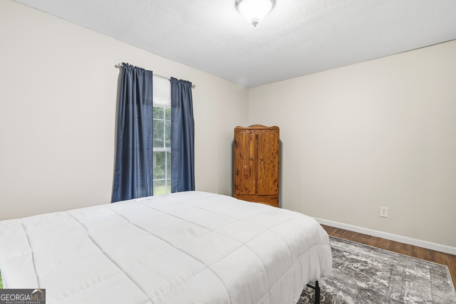 225 Rock Creek Road Gray - Photo 50