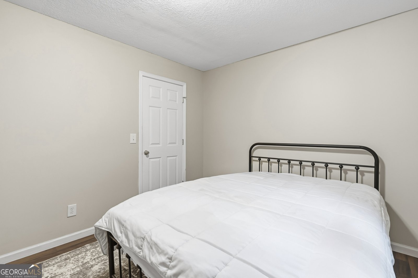 225 Rock Creek Road Gray - Photo 51