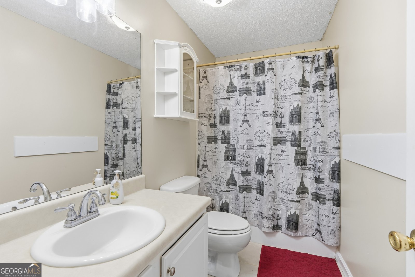 225 Rock Creek Road Gray - Photo 52