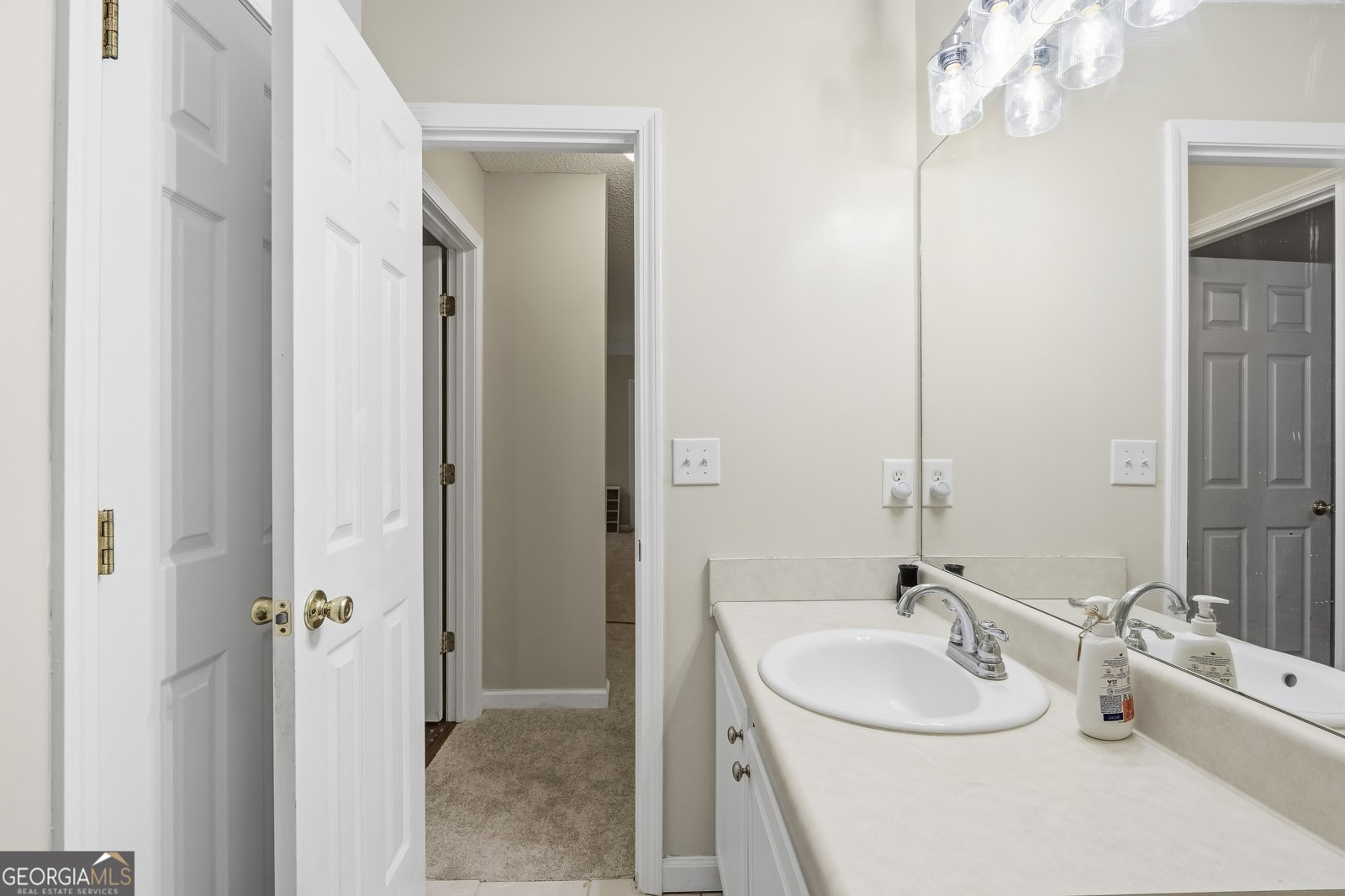 225 Rock Creek Road Gray - Photo 53