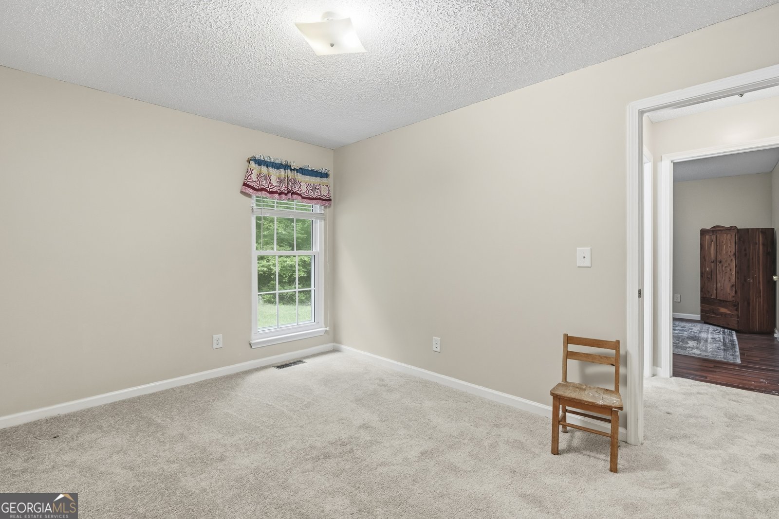225 Rock Creek Road Gray - Photo 54