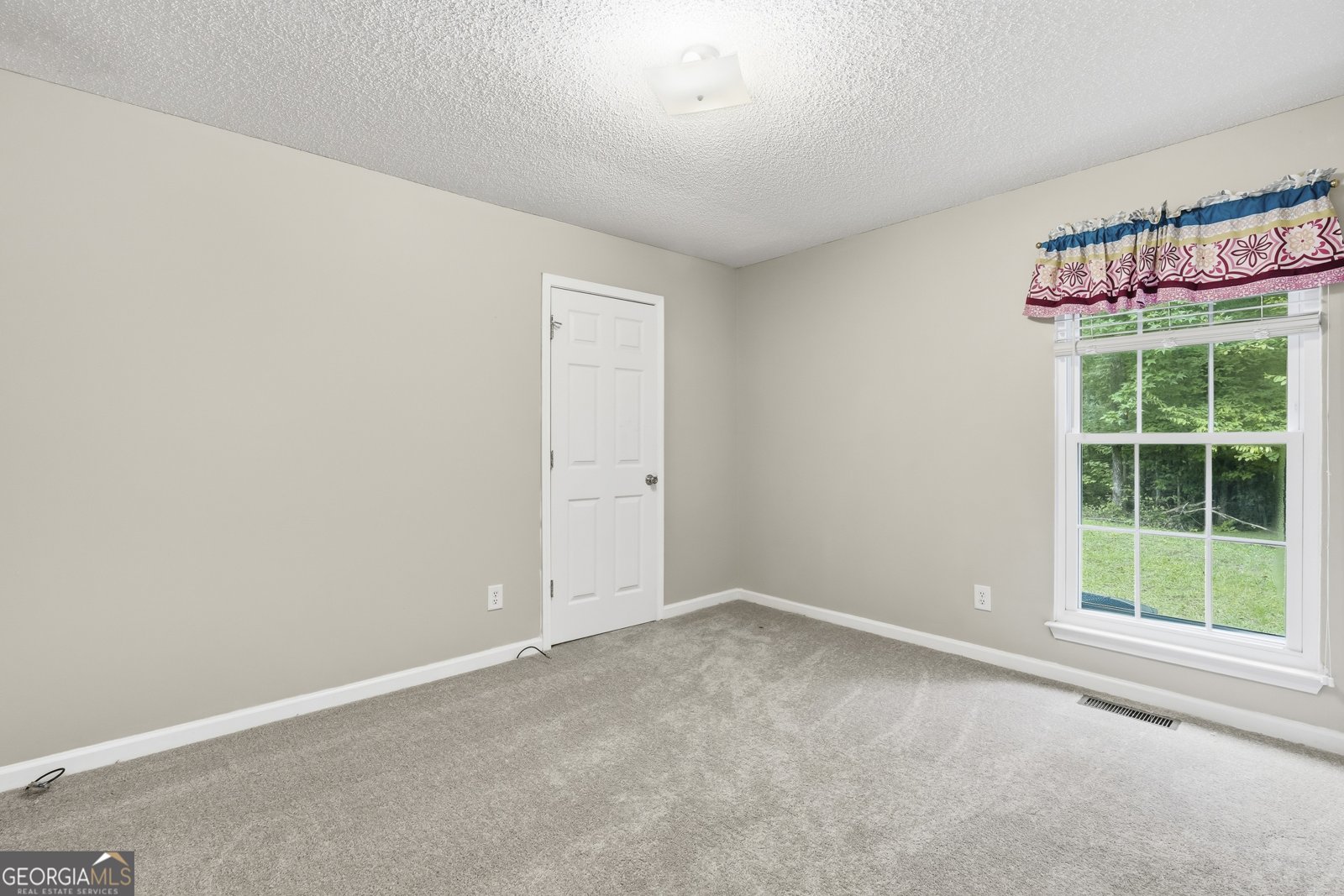 225 Rock Creek Road Gray - Photo 55