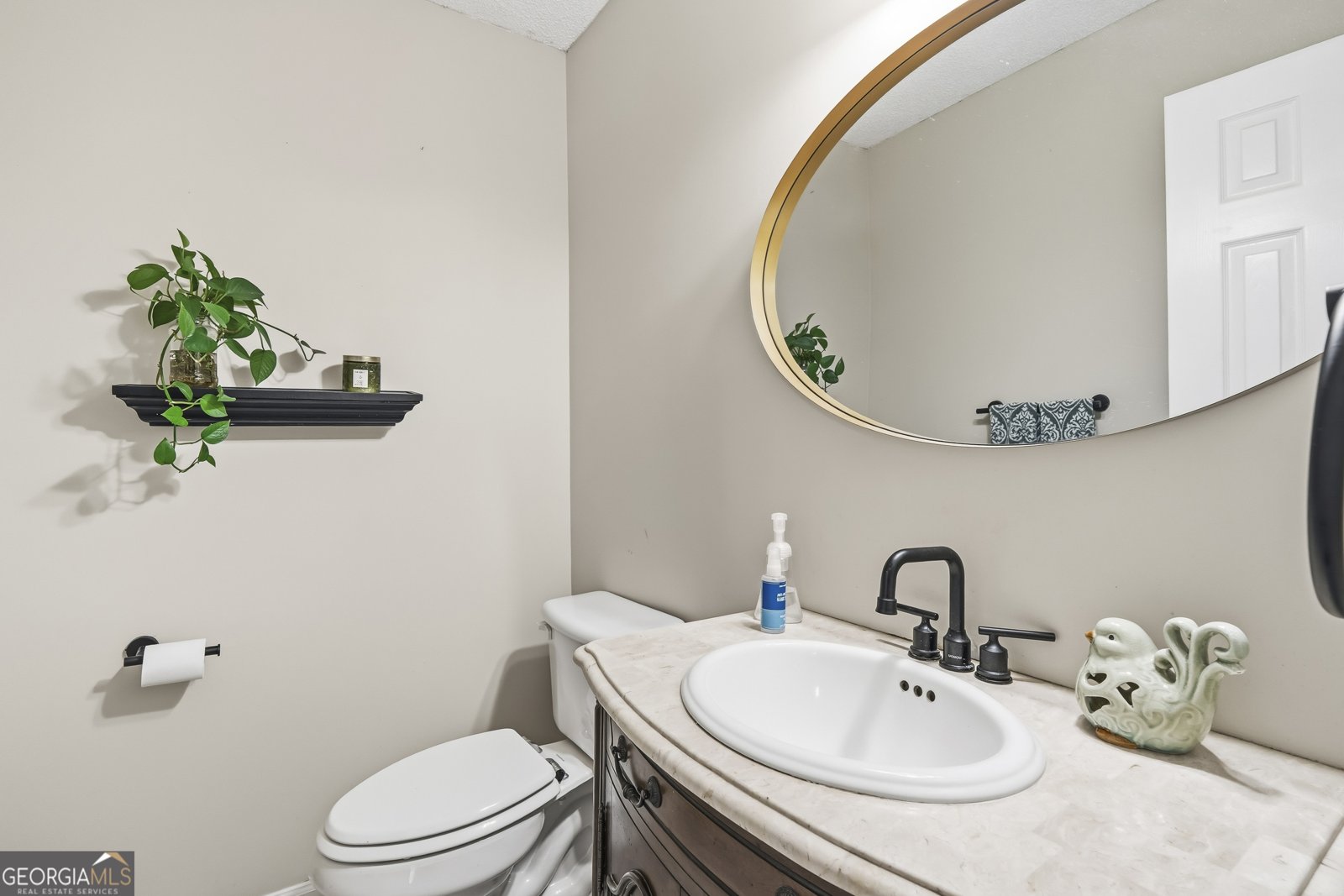 225 Rock Creek Road Gray - Photo 56
