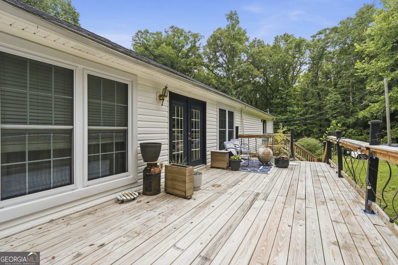 225 Rock Creek Road Gray - Photo 57