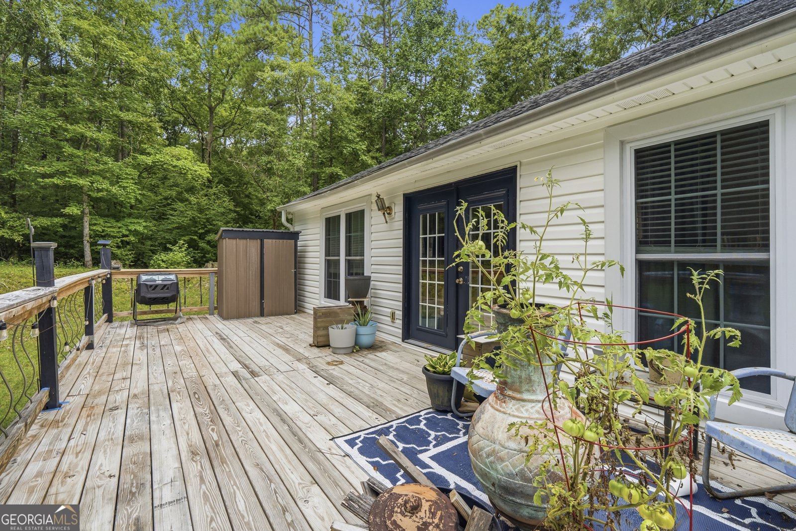 225 Rock Creek Road Gray - Photo 58