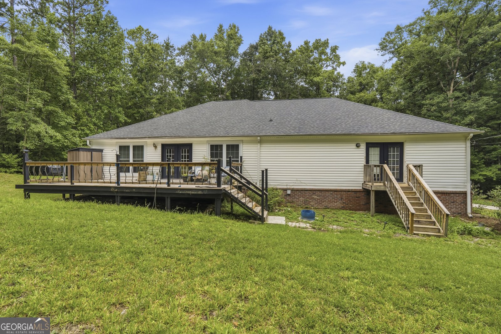 225 Rock Creek Road Gray - Photo 59