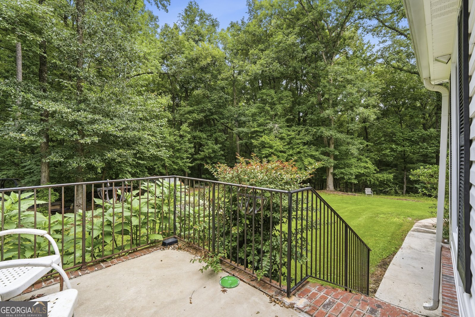 225 Rock Creek Road Gray - Photo 6