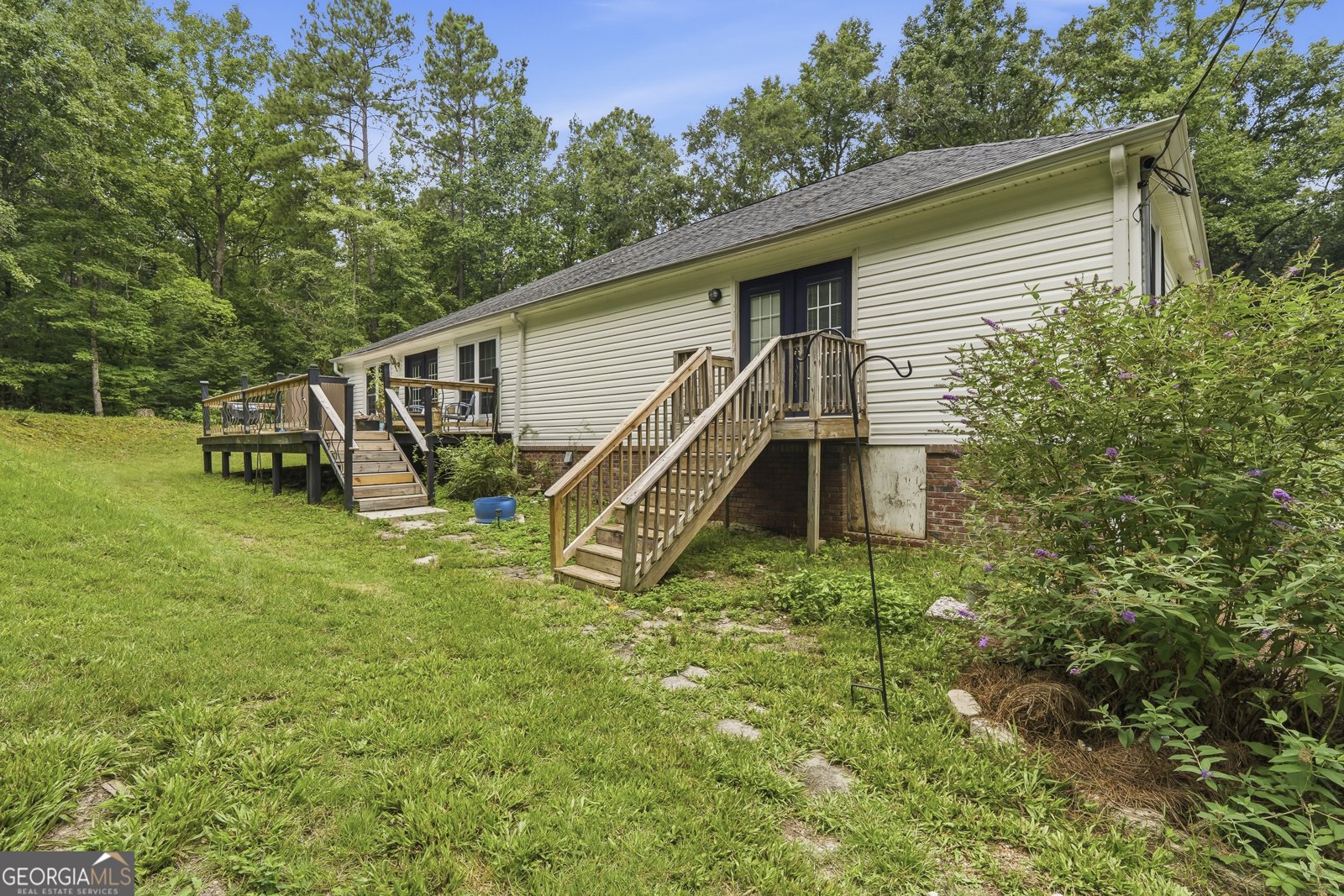 225 Rock Creek Road Gray - Photo 60