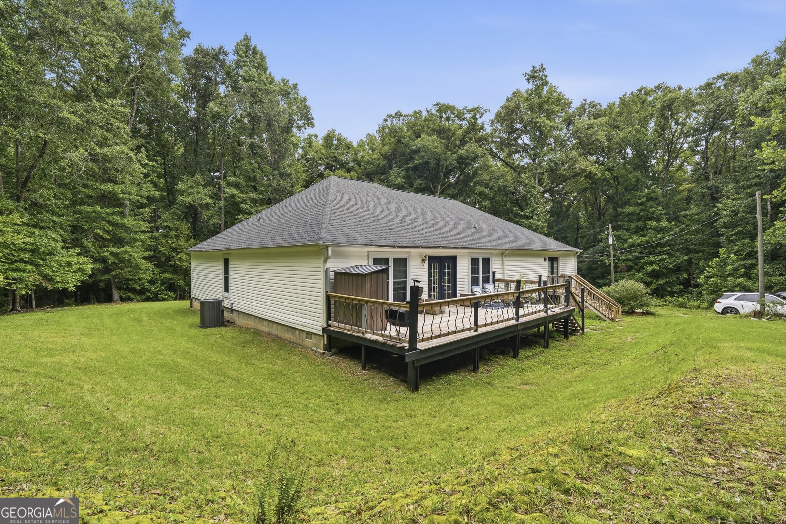 225 Rock Creek Road Gray - Photo 61