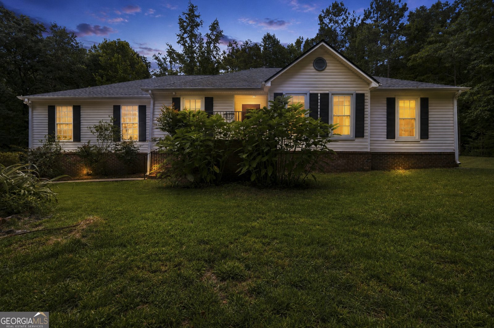 225 Rock Creek Road Gray - Photo 62