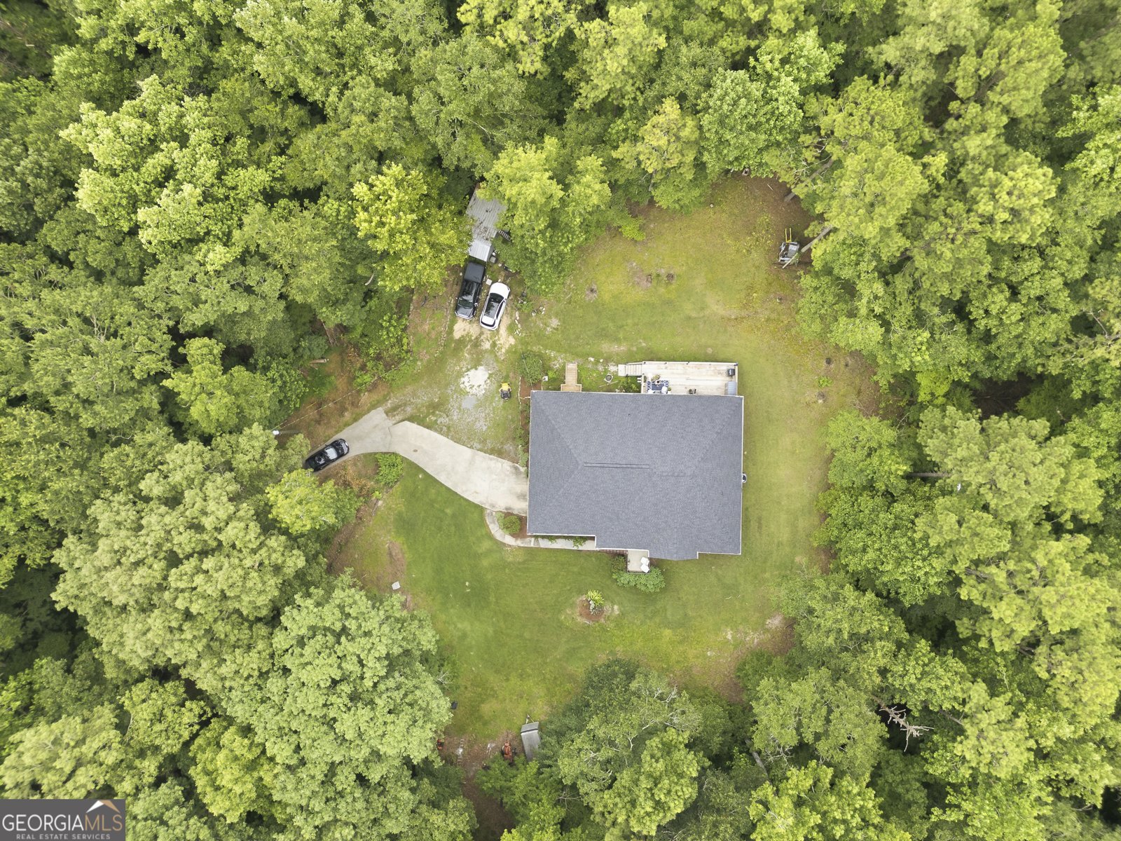 225 Rock Creek Road Gray - Photo 63