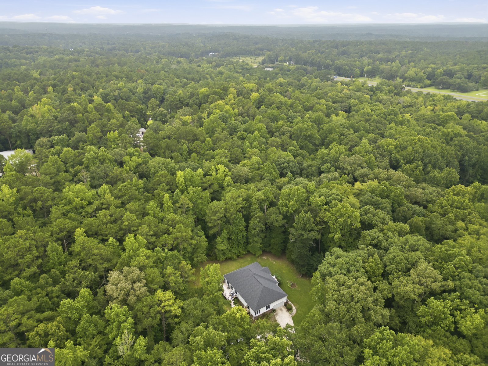 225 Rock Creek Road Gray - Photo 64