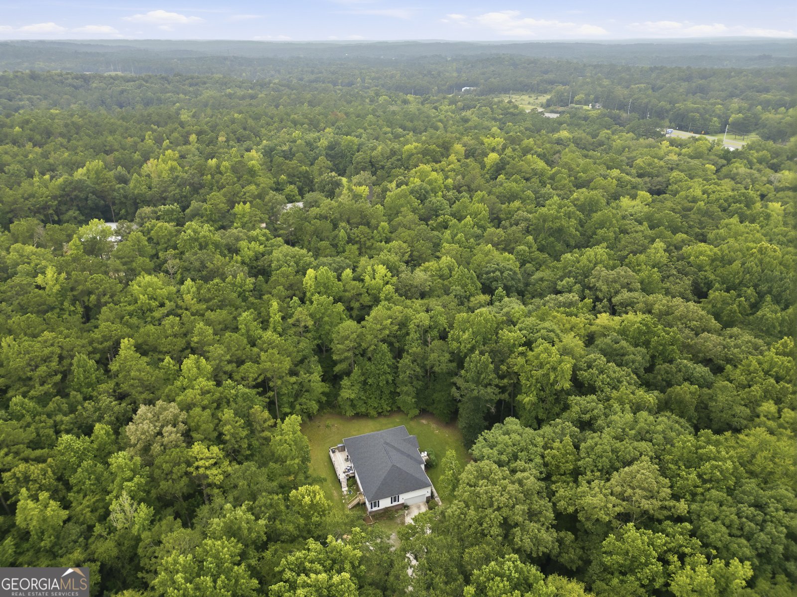 225 Rock Creek Road Gray - Photo 65